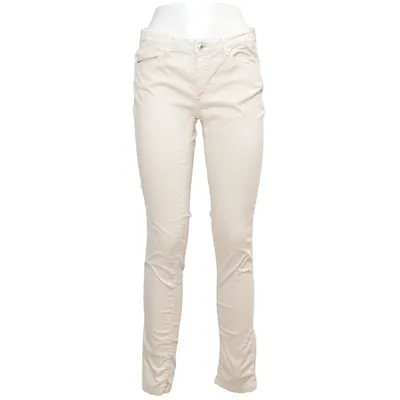 Chino (Beige) de River Woods