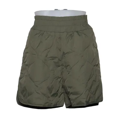 Short (Vert) de Ragdoll
