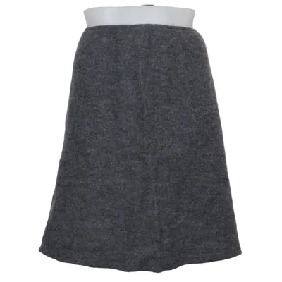Jupe (Gris) de Diva
