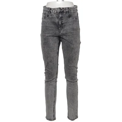 Jeans (Molly) från Molly