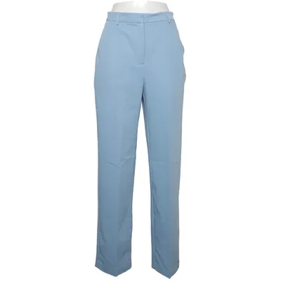 Pantalon de costume (Angelina Blick) de Angelica Blick x NA-KD Élasthane, Polyester, Viscose