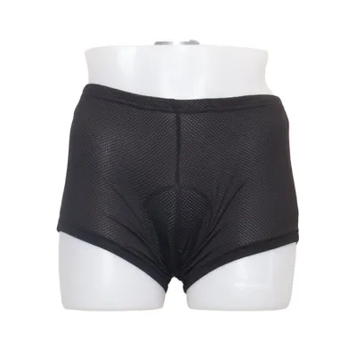Cuissard pour vélo (Noir) de Arsuxeo