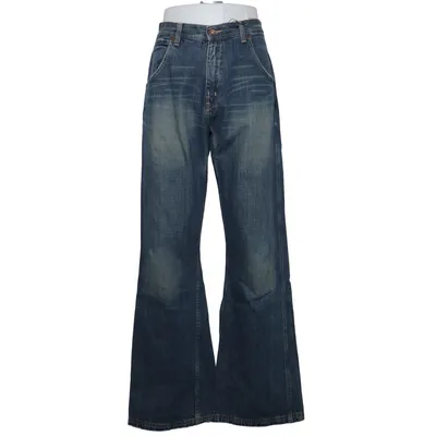 Jeans (Mason) från Big Star Bomull