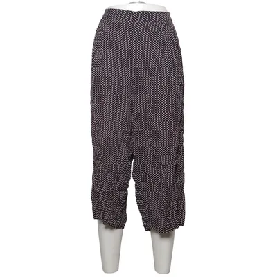 Culottes (Blauw, Beige) van Kew 159