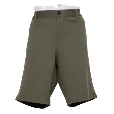 Shorts (Phil Shorts) from The Relaxed Tee Elastane, Polyester, Viscose