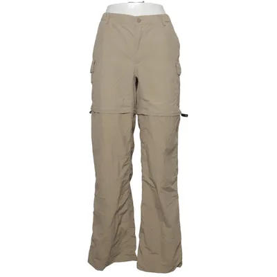 Pantalon d'extérieur (Beige) de The North Face Polyamide