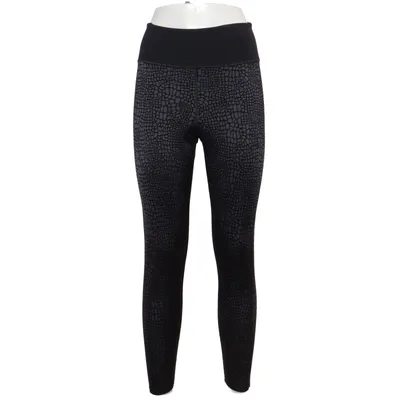 Træningsleggings (Grå) fra Anita Active