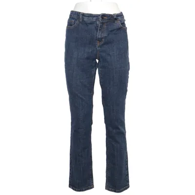 Jeans (Blue) from Yessica by C&A Cotton, Elastane
