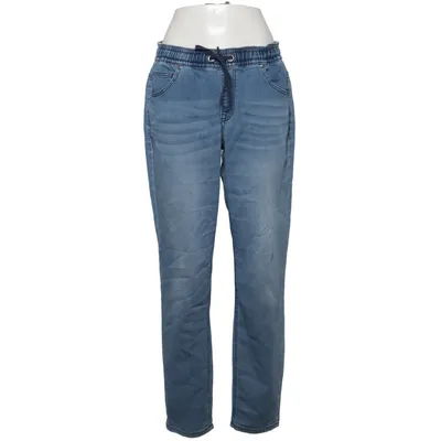 Treggings (Blue) from Arizona