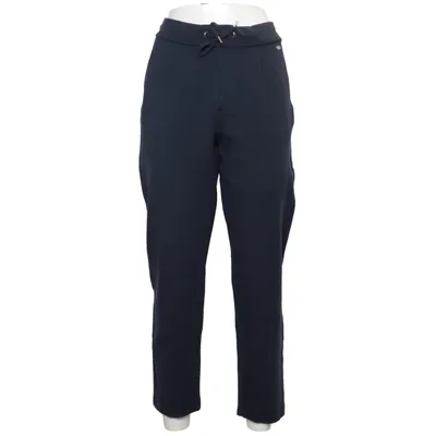 Pantalon (Palma) de HV Polo Élasthane, Polyamide, Viscose