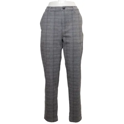 Pantalon de costume (Gris) de Smog