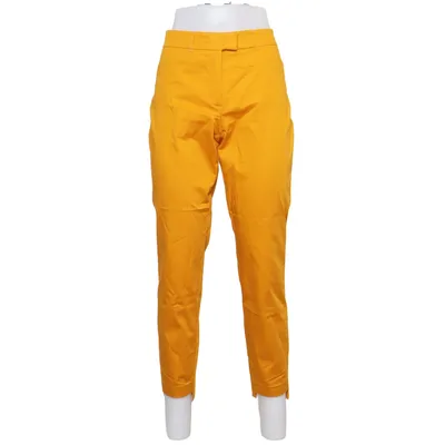 Chinos (Geel) van Taifun