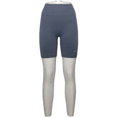 Compression shorts (Gray) from Born