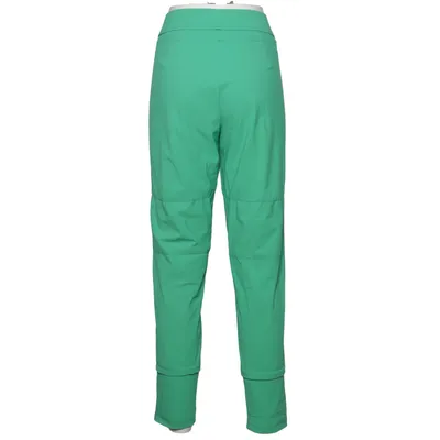 Joggers (Green) from Raffaello Rossi