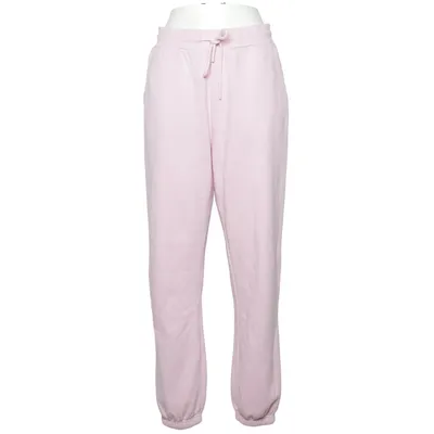 Pantalon de survêtement (Rose) de New Yorker Coton, Polyester