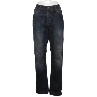 Jeans (Highway 66) from Highway 1 Cotton