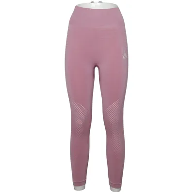 Collants de sport (Rose) de Eivy