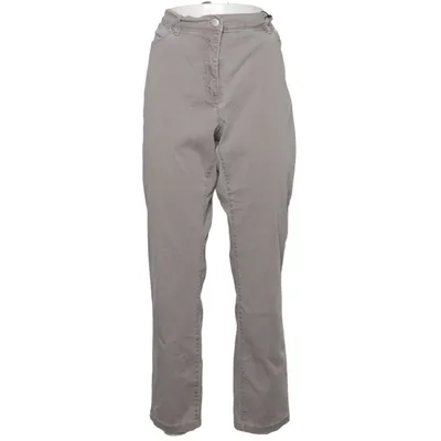 Chinos (Perfect Shape) van Toni Katoen, Elastaan, Polyester