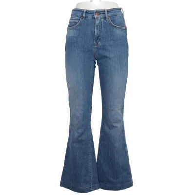 Jeans (Faith) från Salsa Jeans