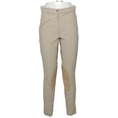 Reithose (Phönix) von Phönix