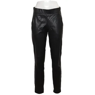 Pantalon (Candice O) de Raffaello Rossi Polyester, Polyuréthane