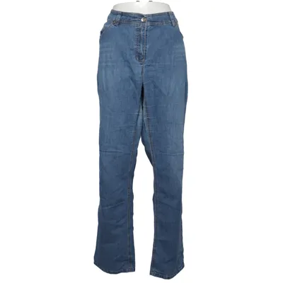 Jean (Danny) de Gerry Weber Edition