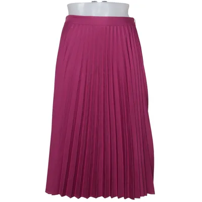 Rock (Heidi) von Fall Winter Spring Summer Polyester
