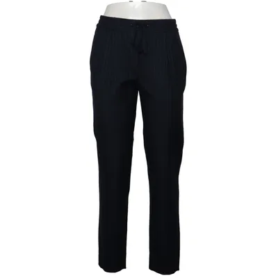 Pantalon de costume (Bleu) de WE