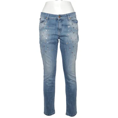 Jeans (Martha) from JOOP! Cotton, Elastane