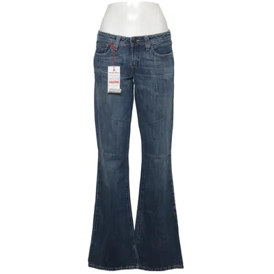 Jeans (Nadine-N) från Indian Rose Bomull