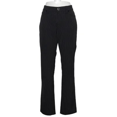 Broek (Carrie) van MAC Jeans Elastaan, Polyester