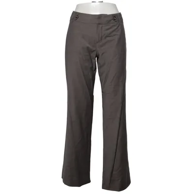 Pantalon de costume (Gris) de Patrick Gerard