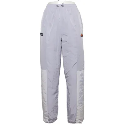 Pantalon de jogging (Conoscer) de Ellesse Polyamide, Polyester