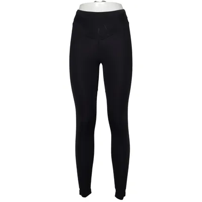 Sports tights (Black) from KCA-Lab