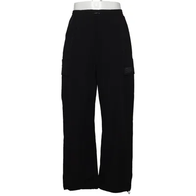 Pantalon cargo (Utility) de Vanquish Fitness Élasthane, Polyamide