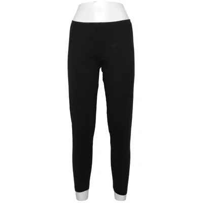 Leggings (Zwart) van Cecilia Classics