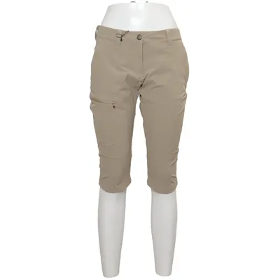 Pantacourt (Beige) de Maier Sports