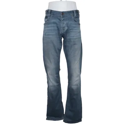 Jeans (Blau) von PME Legend