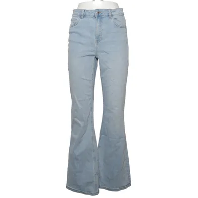 Jeans (Blå) från Creeks