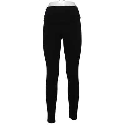Leggings de grossesse (The Mama Set) de The Mama Set