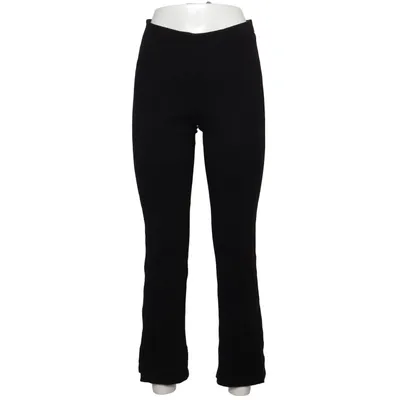Treggings (Noir) de Cambio