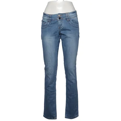 Jean (Denim Life) de Denim Life by Pimkie