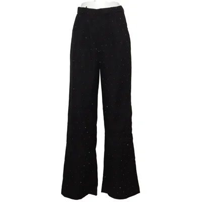 Pants (Black) from Loavies