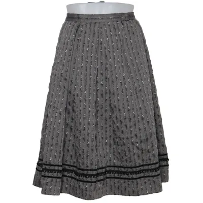 Jupe (Gris) de Wenger