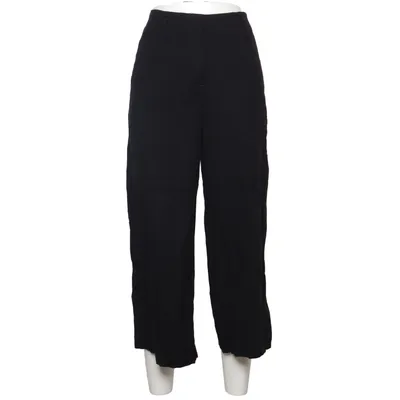 Culottes (Zwart) van Christian Berg