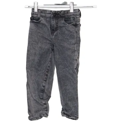 Jean (Do Slouchy) de Tumble 'N Dry Coton, Élasthane