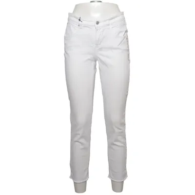 Jean (Blanc) de Cambio