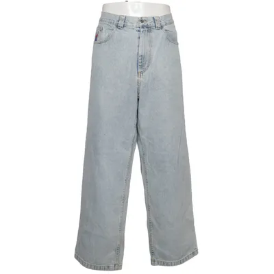 Jeans (Big Boy) von Polar Skate Co. Baumwolle, Polyester
