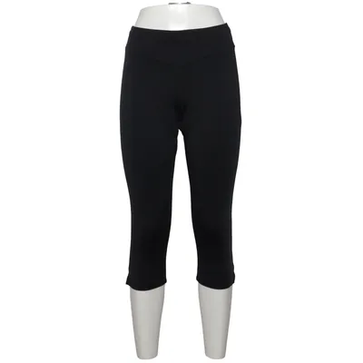 Collants de sport (Matrix) de SUGOI Élasthane, Polyester