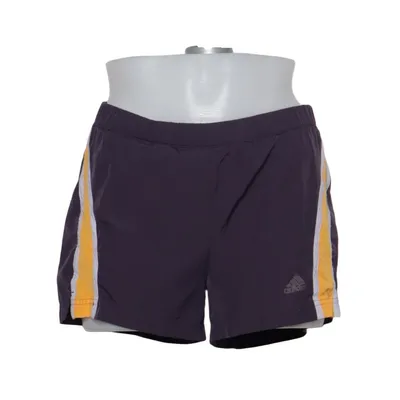 Sports shorts (Supernova) from Adidas